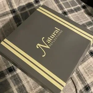 Natural Reflections Shoes Lumber Jill Winter Boots Poshmark